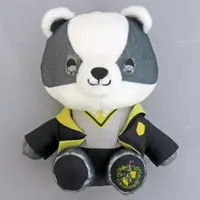 Plush - Harry Potter Series