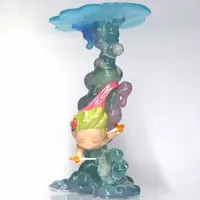 Trading Figure - 52TOYS Sleep