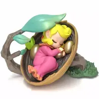 Trading Figure - 52TOYS Sleep