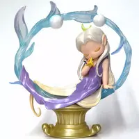 Trading Figure - 52TOYS Sleep