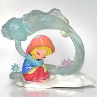 Trading Figure - 52TOYS Sleep