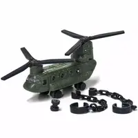 Trading Figure - Jurassic Park