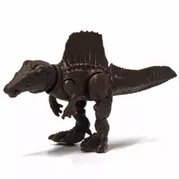 Trading Figure - Jurassic Park