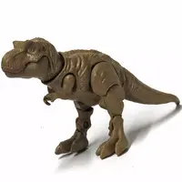 Trading Figure - Jurassic Park