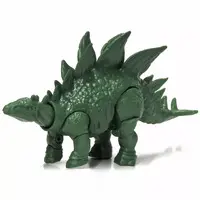 Trading Figure - Jurassic Park