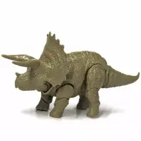 Trading Figure - Jurassic Park