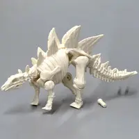 Trading Figure - Jurassic Park