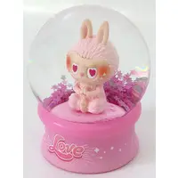 Trading Figure - POP MART