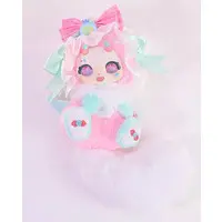 Trading Figure - BOBOCO