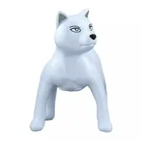 Trading Figure - Narabundesu