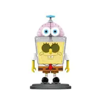 Trading Figure - SpongeBob SquarePants