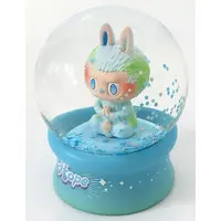 Trading Figure - POP MART