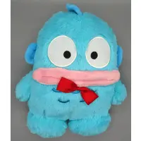 Plush - Sanrio / Hangyodon