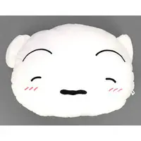 Plush - Crayon Shin-chan / Shiro