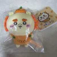 Plush - Chiikawa / Shisa