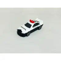 Toy - TOMICA