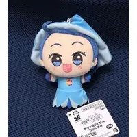 Plush - Ojamajo Doremi