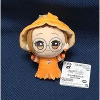 Plush - Ojamajo Doremi