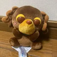 Plush - Ocha-Ken