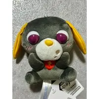 Plush - Ocha-Ken
