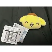 Plush - Sanrio / Pom Pom Purin
