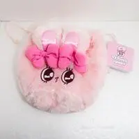 Pouch - Esther Bunny