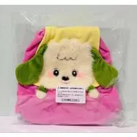 Daypack - NHK Character