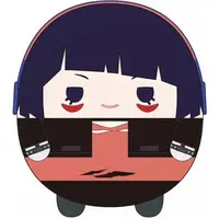 Plush - Boku no Hero Academia (My Hero Academia)