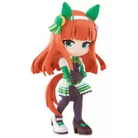Trading Figure - Umamusume: Pretty Derby