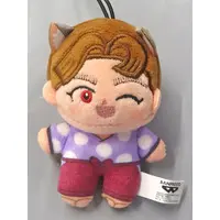 Plush - Failure Ninja Rantarou