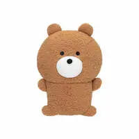Chiikawa Chiikawa Bear Plush
