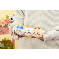 Chiikawa Bee Mascot (Usagi)