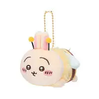 Chiikawa Bee Mascot (Usagi)