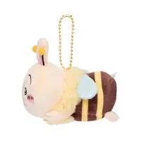 Chiikawa Bee Mascot (Usagi)