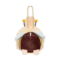 Chiikawa Bee Mascot (Usagi)