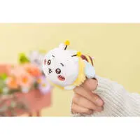 Chiikawa Bee Mascot (Chiikawa)