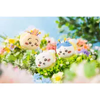 Chiikawa Bee Mascot (Chiikawa)