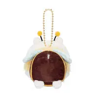 Chiikawa Bee Mascot (Chiikawa)