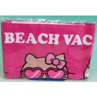Towels - Sanrio / Hello Kitty