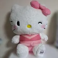 Plush - Sanrio / Hello Kitty