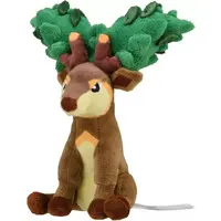 Pokemon fit - Pokémon / Sawsbuck