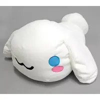 Moni Moni Animals - Sanrio characters / Cinnamoroll