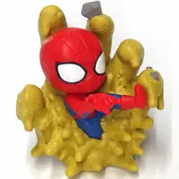 Trading Figure - POP MART