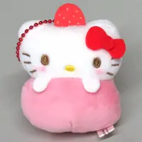 Trading Figure - Sanrio characters / Hello Kitty