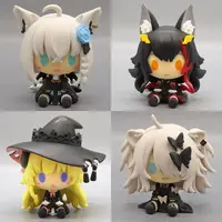 Ichiban Kuji - hololive production