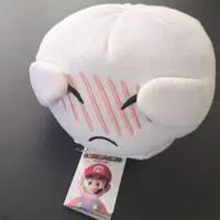 Plush - Super Mario / Boo