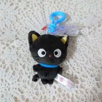 Plush - Sanrio characters / Chococat