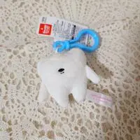 Plush - Sanrio characters / Hagurumanstyle