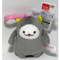 Plush - Sanrio characters