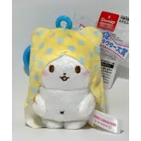 Plush - Sanrio characters / Marumofubiyori